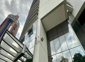 Sala, 2 Vagas em Santa Teresa, Belo Horizonte, MG valor de R$ 460.000,00 no Lugar Certo