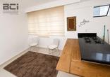 Apartamento, 1 Quarto, 1 Vaga, 1 Suite