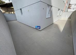 Apartamento, 3 Quartos, 2 Vagas, 1 Suite em Leôncio Chagas, União, Belo Horizonte, MG valor de R$ 740.000,00 no Lugar Certo