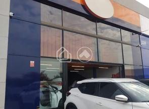 Sala para alugar em Avenida Barão Homem de Melo, Estoril, Belo Horizonte, MG valor de R$ 14.000,00 no Lugar Certo