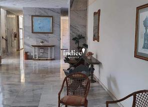 Apartamento, 3 Quartos, 1 Vaga, 1 Suite em Rua Prudente de Morais, Centro, Ribeirão Preto, SP valor de R$ 500.000,00 no Lugar Certo