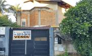 Casa, 3 Quartos, 2 Vagas, 1 Suite
