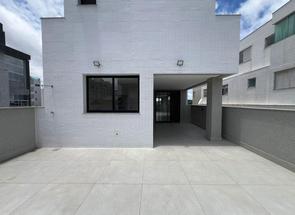 Cobertura, 4 Quartos, 3 Vagas, 3 Suites em Liberdade, Belo Horizonte, MG valor de R$ 2.399.000,00 no Lugar Certo