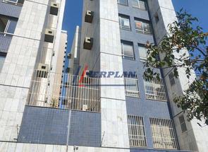 Sala em Dos Guajajaras, Barro Preto, Belo Horizonte, MG valor de R$ 90.000,00 no Lugar Certo