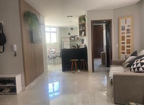 Cobertura, 3 Quartos, 1 Vaga, 1 Suite em Padre Eustáquio, Belo Horizonte, MG valor de R$ 780.000,00 no Lugar Certo