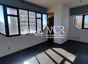 Sala para alugar em Rua Piauí, Santa Efigênia, Belo Horizonte, MG valor de R$ 550,00 no Lugar Certo