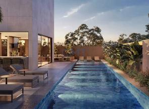 Apartamento, 3 Quartos, 2 Vagas, 1 Suite em Santa Lúcia, Belo Horizonte, MG valor de R$ 1.972.978,00 no Lugar Certo