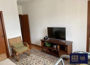 Cobertura, 6 Quartos, 3 Vagas, 2 Suites em Sion, Belo Horizonte, MG valor de R$ 1.590.000,00 no Lugar Certo
