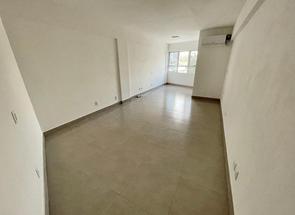 Sala, 2 Vagas em Liberdade, Belo Horizonte, MG valor de R$ 240.000,00 no Lugar Certo