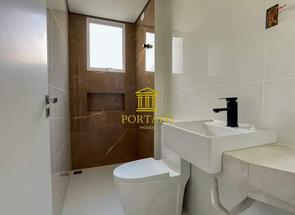 Apartamento, 3 Quartos, 2 Vagas, 1 Suite em Santa Inês, Belo Horizonte, MG valor de R$ 647.000,00 no Lugar Certo