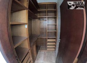 Casa, 3 Quartos, 2 Vagas, 1 Suite em Jardim Zinoca, Varginha, MG valor de R$ 390.000,00 no Lugar Certo