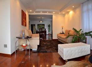 Apartamento, 4 Quartos, 2 Vagas, 2 Suites em Cidade Nova, Belo Horizonte, MG valor de R$ 980.000,00 no Lugar Certo