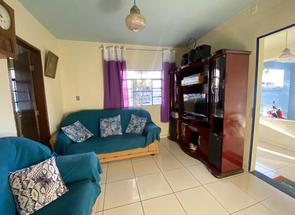 Casa, 3 Quartos, 3 Vagas em Santa Amélia, Belo Horizonte, MG valor de R$ 1.550.000,00 no Lugar Certo