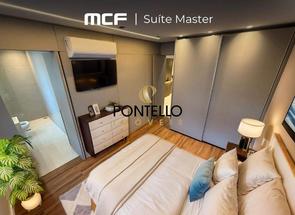 Apartamento, 1 Quarto, 2 Vagas, 1 Suite em Funcionários, Belo Horizonte, MG valor de R$ 995.000,00 no Lugar Certo