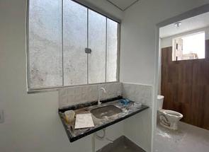 Sala para alugar em Amaro Lanari, Coronel Fabriciano, MG valor de R$ 600,00 no Lugar Certo
