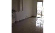 Apartamento, 2 Quartos, 1 Vaga, 1 Suite