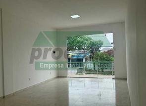 Sala para alugar em Flores, Manaus, AM valor de R$ 2.990,00 no Lugar Certo