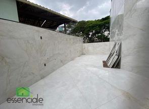Apartamento, 3 Quartos, 3 Vagas, 2 Suites em Inconfidentes, Contagem, MG valor de R$ 1.100.000,00 no Lugar Certo