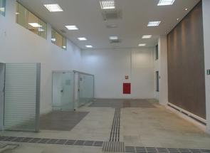 Andar, 4 Vagas para alugar em Santo Agostinho, Belo Horizonte, MG valor de R$ 33.900,00 no Lugar Certo