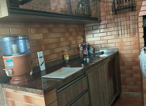 Casa, 3 Quartos, 2 Vagas, 1 Suite em Pompéia, Belo Horizonte, MG valor de R$ 1.100.000,00 no Lugar Certo