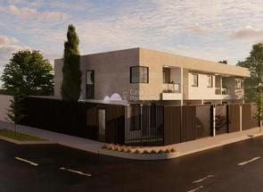 Casa, 3 Quartos, 1 Vaga, 1 Suite em Planalto, Belo Horizonte, MG valor de R$ 850.000,00 no Lugar Certo
