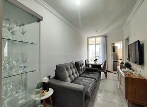 Apartamento, 3 Quartos, 1 Vaga em Glória, Contagem, MG valor de R$ 260.000,00 no Lugar Certo