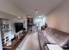 Apartamento, 2 Quartos, 2 Vagas, 2 Suites em Serra, Belo Horizonte, MG valor de R$ 849.000,00 no Lugar Certo