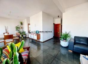 Apartamento, 4 Quartos, 4 Vagas, 1 Suite em Gutierrez, Belo Horizonte, MG valor de R$ 1.600.000,00 no Lugar Certo