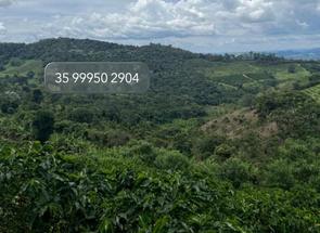 Fazenda em Zona Rural, Carmo de Minas, MG valor de R$ 35.000.000,00 no Lugar Certo