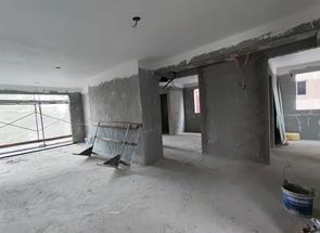 Apartamento, 4 Quartos, 2 Vagas em Prado, Belo Horizonte, MG valor de R$ 1.520.000,00 no Lugar Certo