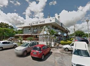 Loja em Shis Qi 25 - Loja Térrea de Canto, Lago Sul, Brasília/Plano Piloto, DF valor de R$ 579.000,00 no Lugar Certo