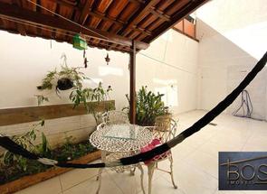 Apartamento, 2 Quartos, 1 Vaga em Sagrada Família, Belo Horizonte, MG valor de R$ 510.000,00 no Lugar Certo