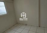 Apartamento, 3 Quartos
