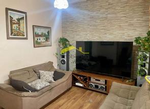 Casa, 4 Quartos em Jardim América, Belo Horizonte, MG valor de R$ 600.000,00 no Lugar Certo