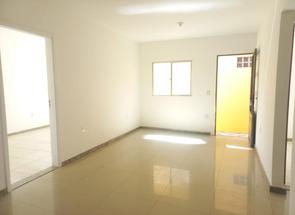 Casa, 3 Quartos, 3 Vagas, 1 Suite em São Damião, Vespasiano, MG valor de R$ 298.000,00 no Lugar Certo