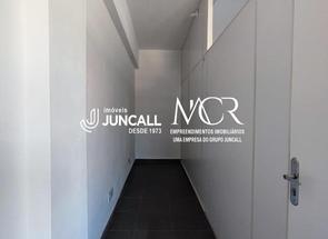 Loja para alugar em Rua Coromandel, Graça, Belo Horizonte, MG valor de R$ 800,00 no Lugar Certo