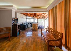 Cobertura, 3 Quartos, 1 Vaga em Rua Itororó, Padre Eustáquio, Belo Horizonte, MG valor de R$ 730.000,00 no Lugar Certo