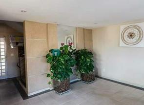 Cobertura, 4 Quartos, 3 Vagas, 2 Suites em Santa Inês, Belo Horizonte, MG valor de R$ 819.000,00 no Lugar Certo