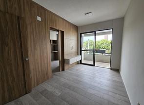 Apartamento, 3 Quartos, 2 Vagas, 1 Suite para alugar em Santo Agostinho, Belo Horizonte, MG valor de R$ 5.500,00 no Lugar Certo