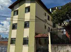 Apartamento, 3 Quartos, 1 Vaga para alugar em Jardim América, Belo Horizonte, MG valor de R$ 2.300,00 no Lugar Certo