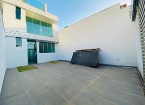 Casa, 3 Quartos, 4 Vagas, 1 Suite em Santa Amélia, Belo Horizonte, MG valor de R$ 839.000,00 no Lugar Certo