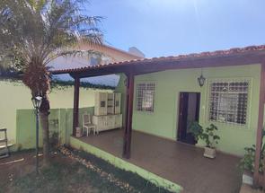 Casa, 6 Quartos, 2 Vagas, 1 Suite em Liberdade, Belo Horizonte, MG valor de R$ 1.200.000,00 no Lugar Certo