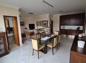 Apartamento, 4 Quartos, 3 Vagas, 2 Suites em Luxemburgo, Belo Horizonte, MG valor de R$ 1.700.000,00 no Lugar Certo