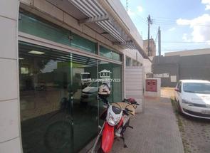 Andar para alugar em Dom Bosco, Belo Horizonte, MG valor de R$ 1.250,00 no Lugar Certo