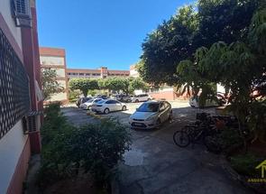 Apartamento, 2 Quartos em Coqueiral de Itaparica, Vila Velha, ES valor de R$ 320.000,00 no Lugar Certo