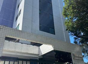 Apartamento, 3 Quartos, 1 Vaga, 1 Suite em Encruzilhada, Recife, PE valor de R$ 470.000,00 no Lugar Certo