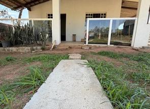 Casa, 3 Quartos em Tropical, Contagem, MG valor de R$ 600.000,00 no Lugar Certo