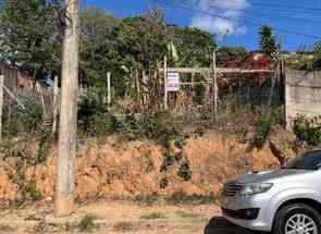 Lote em Novo Retiro, Esmeraldas, MG valor de R$ 100.000,00 no Lugar Certo