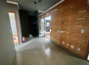 Apartamento, 2 Quartos, 1 Vaga para alugar em Avenida Afonço Valera, Recreio das Acácias, Ribeirão Preto, SP valor de R$ 1.650,00 no Lugar Certo