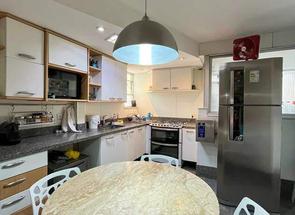 Apartamento, 5 Quartos, 2 Vagas, 2 Suites em Santo Antônio, Belo Horizonte, MG valor de R$ 1.300.000,00 no Lugar Certo